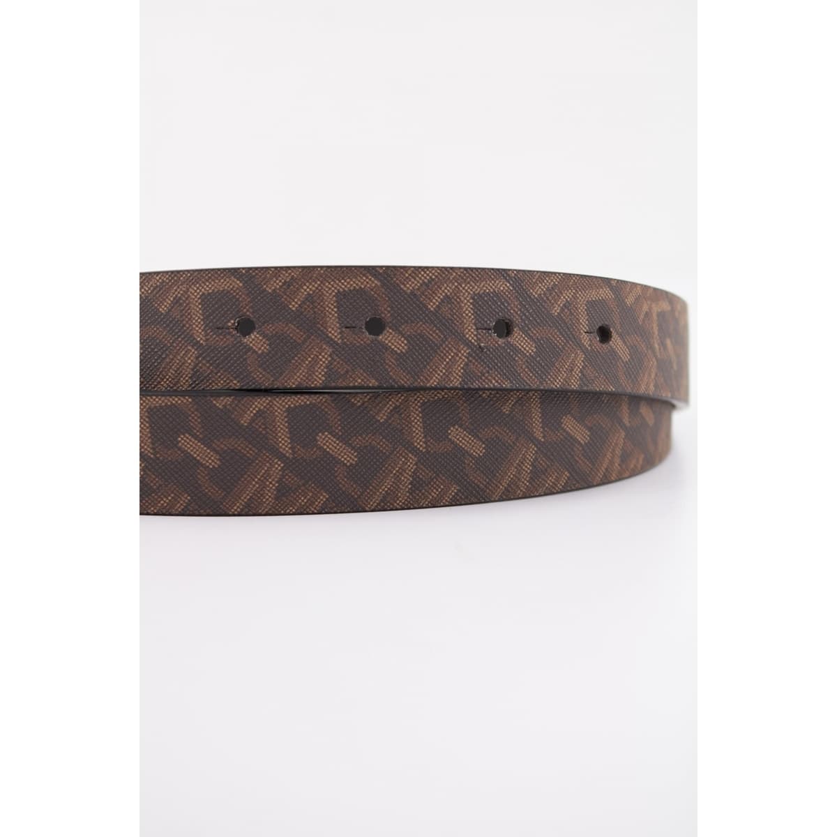 Women's Belts Michael Kors Brown