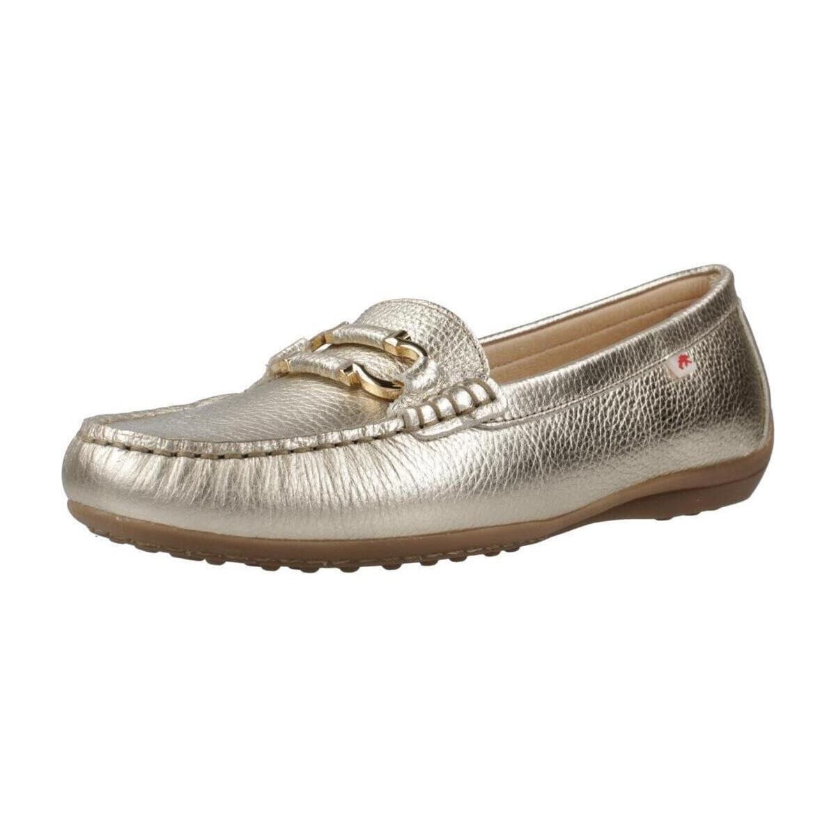 Boat shoes Fluchos Mocasines Mujer Modèle F2156