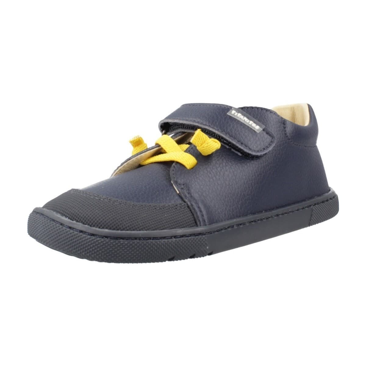 Sneakers Titanitos Zapatillas Niño Modèle Crb540