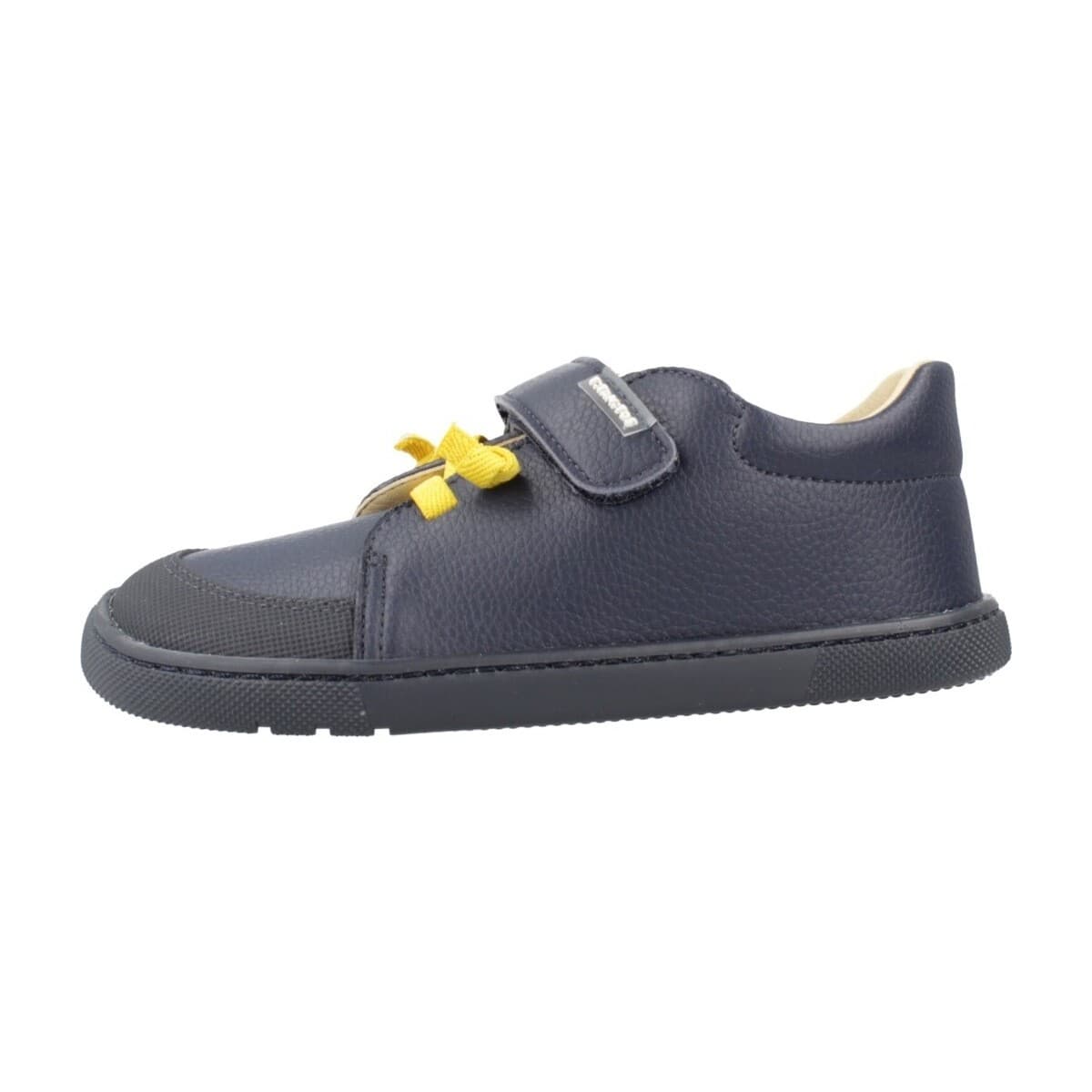 Boys' Sneakers Titanitos Blue