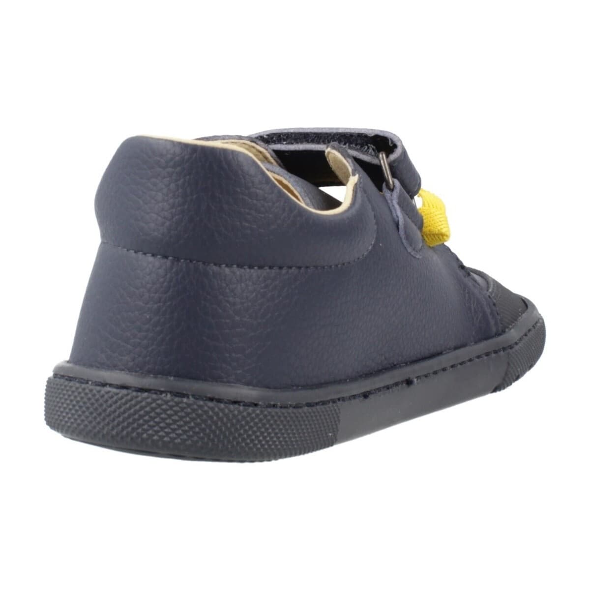 Boys' Sneakers Titanitos Blue