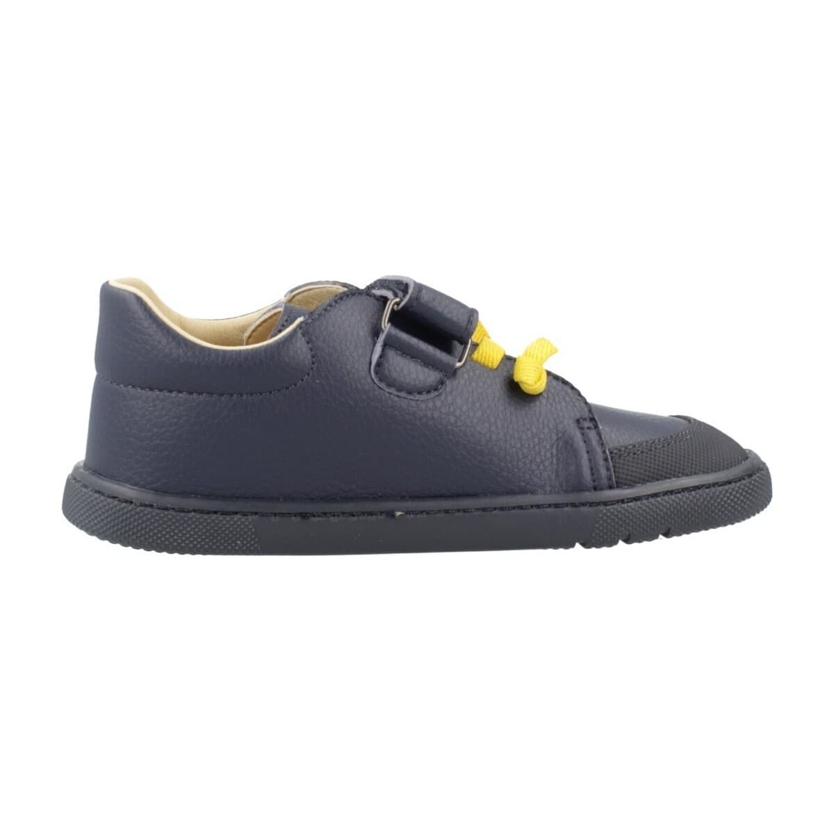 Boys' Sneakers Titanitos Blue