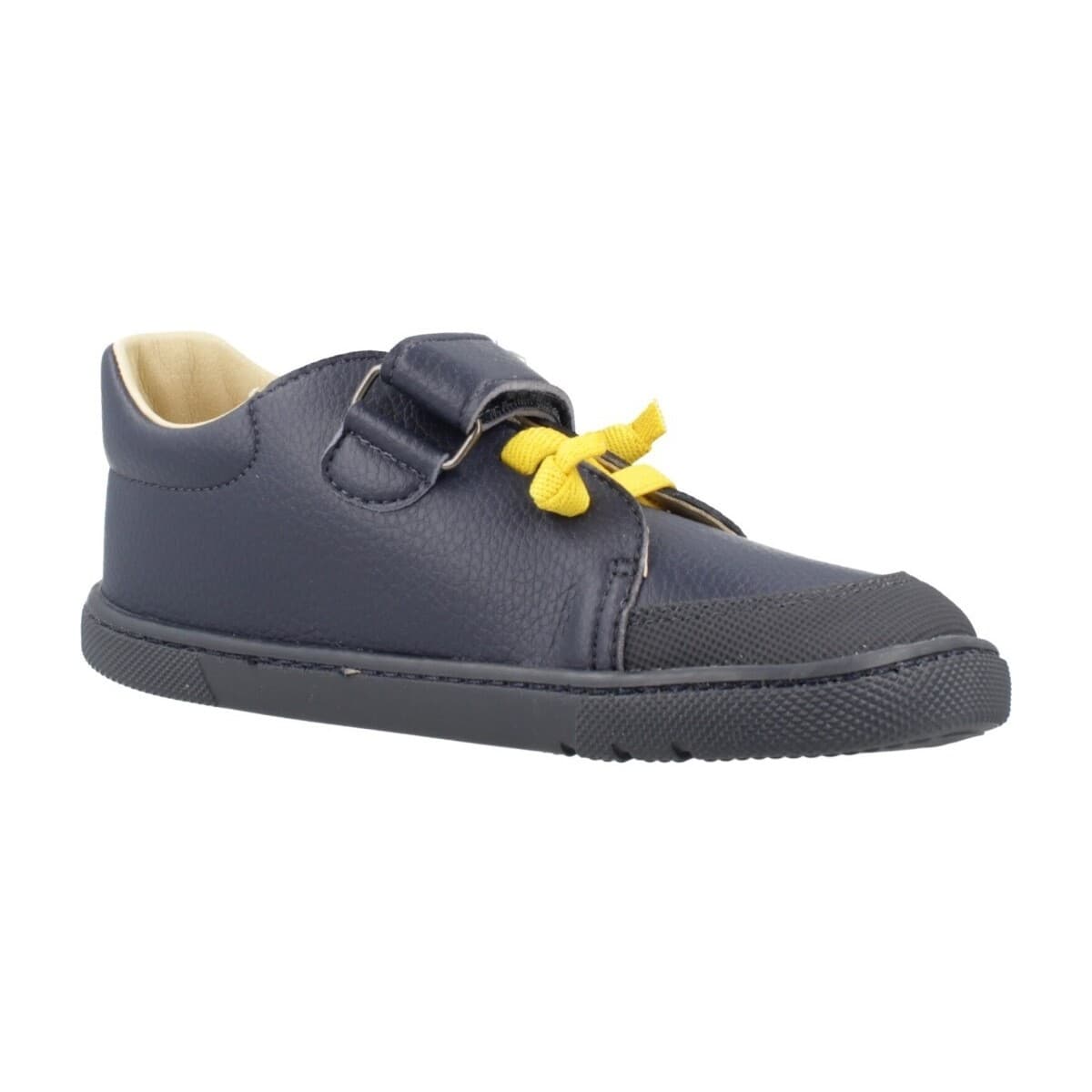 Boys' Sneakers Titanitos Blue