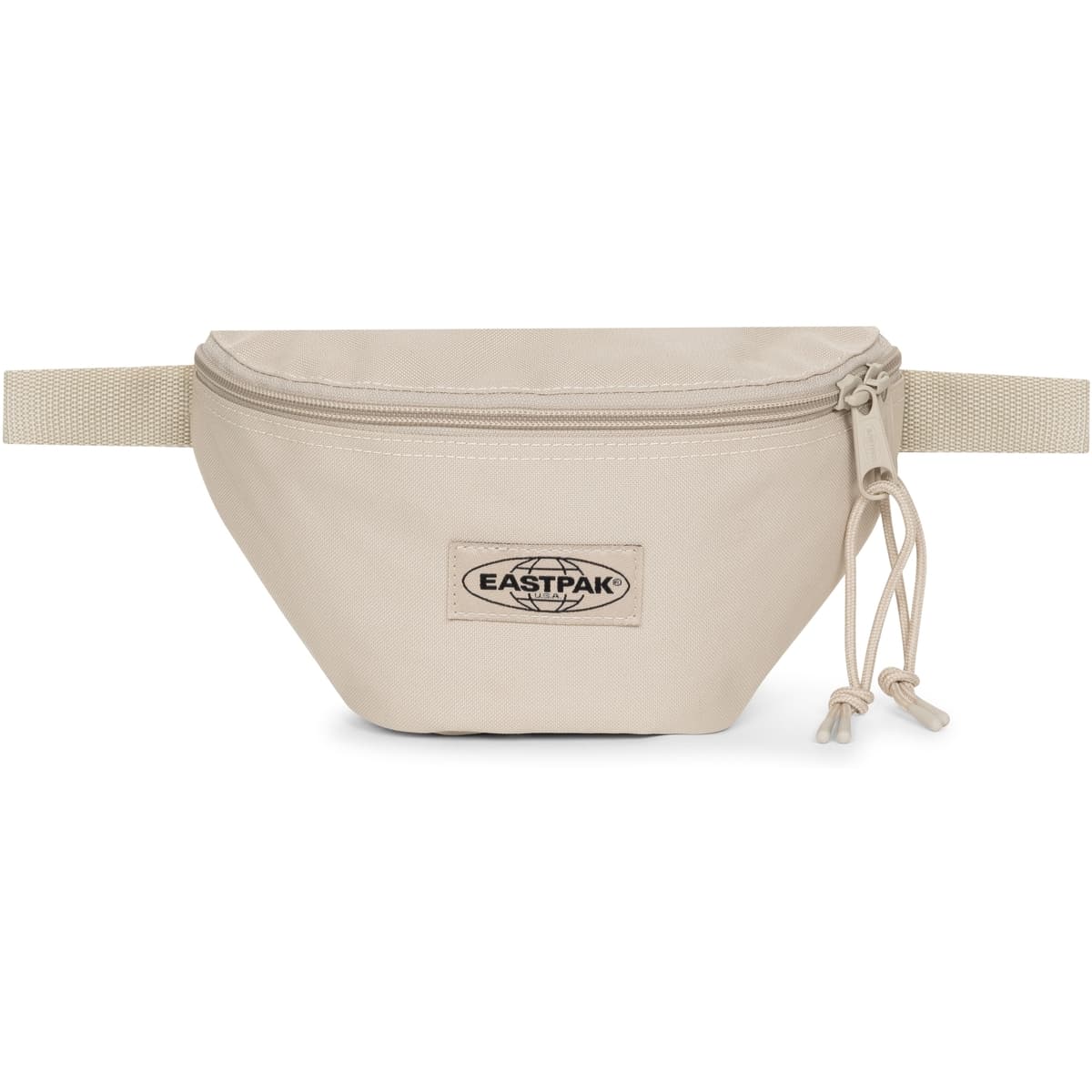 Μπανάνα Eastpak 271951