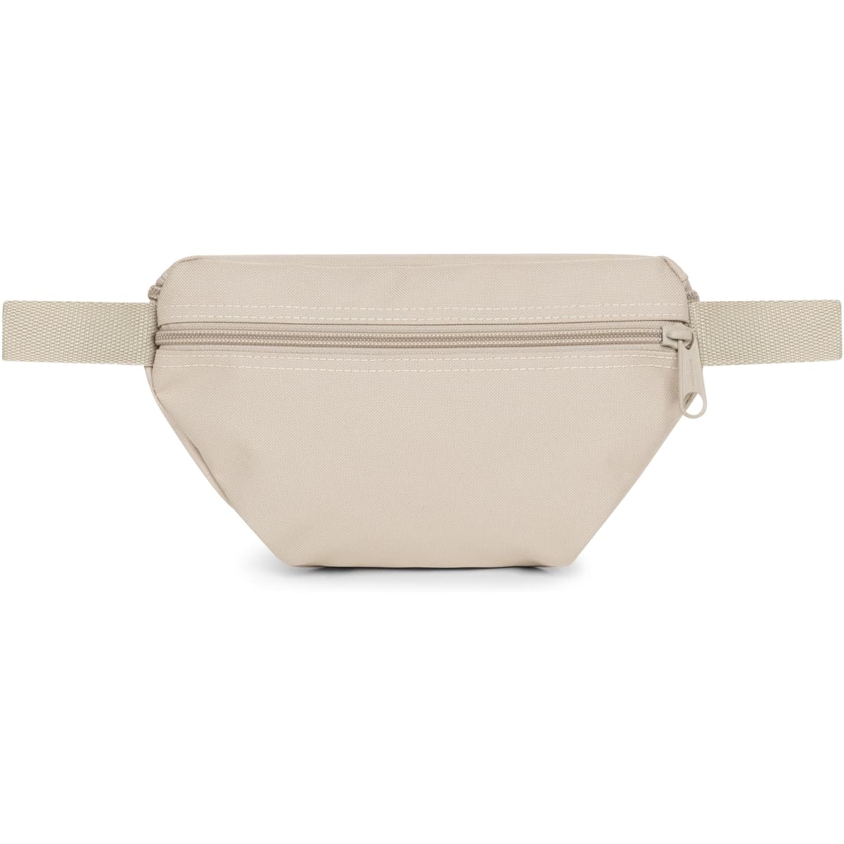 Women's Belt Bags Eastpak Beige