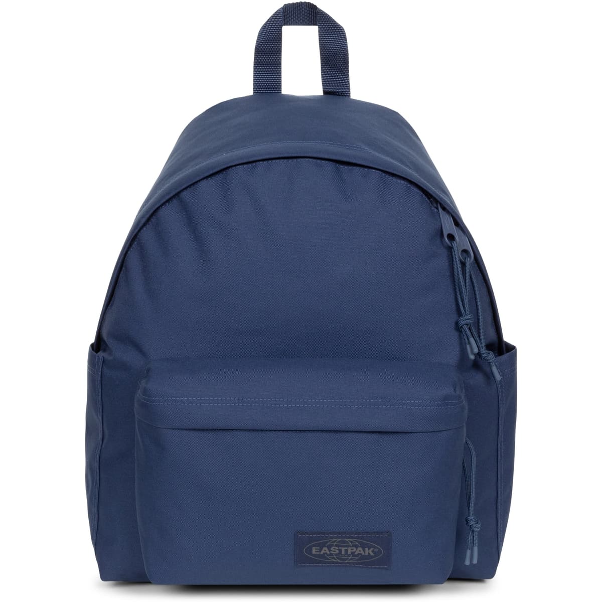 Women's Backpacks Eastpak Blue