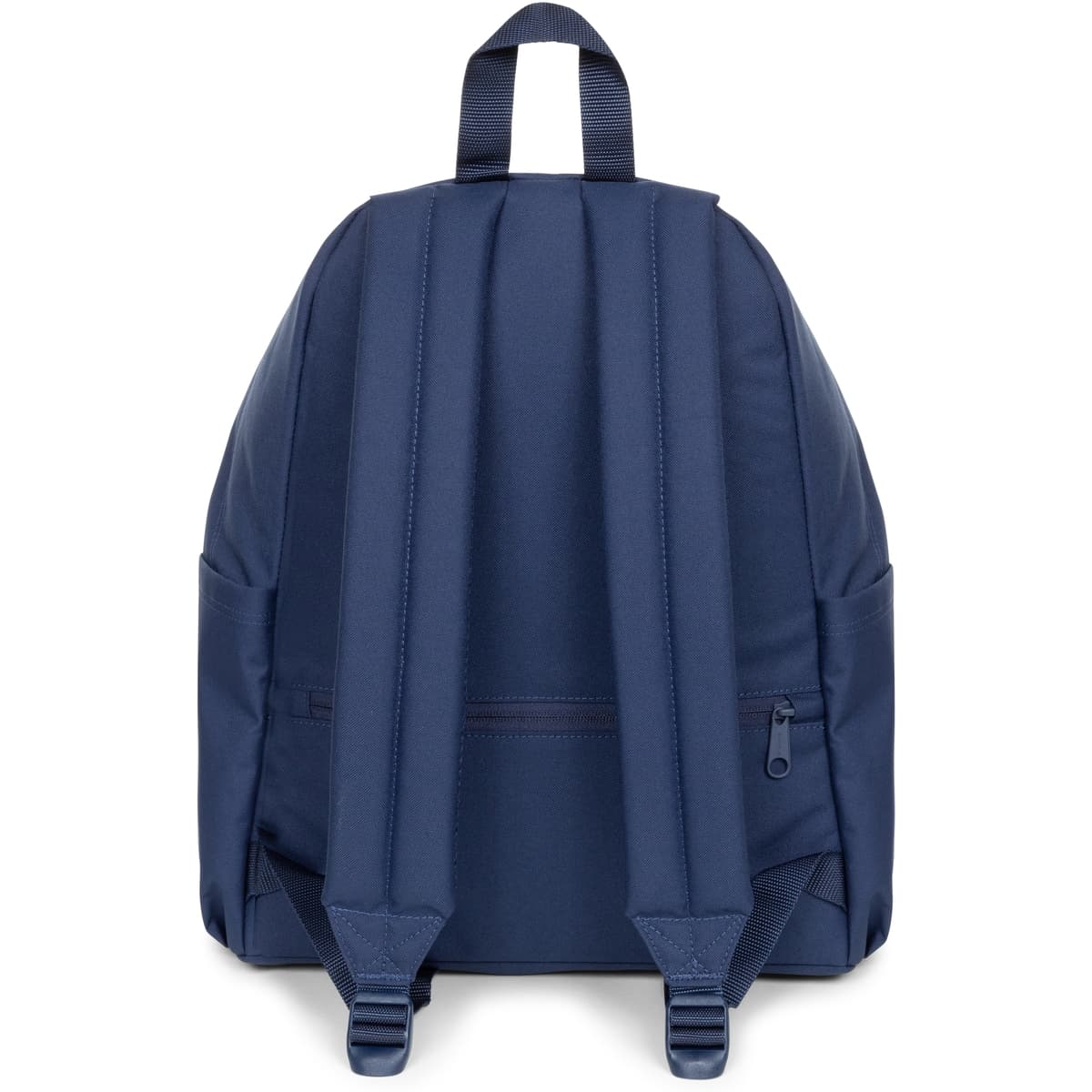 Women's Backpacks Eastpak Blue