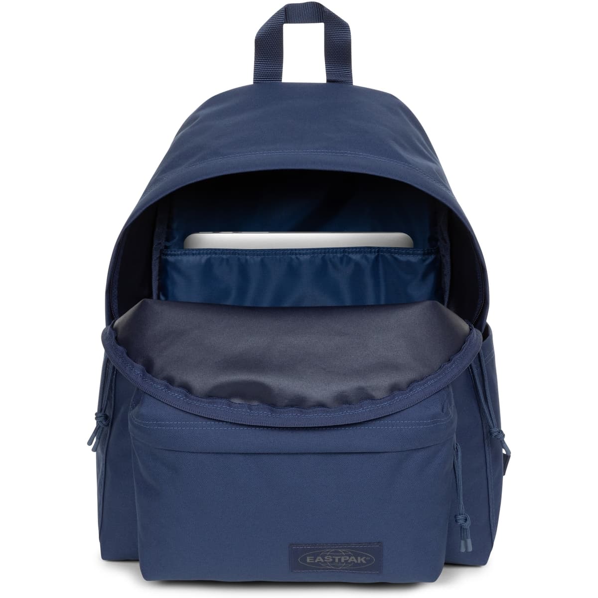 Women's Backpacks Eastpak Blue