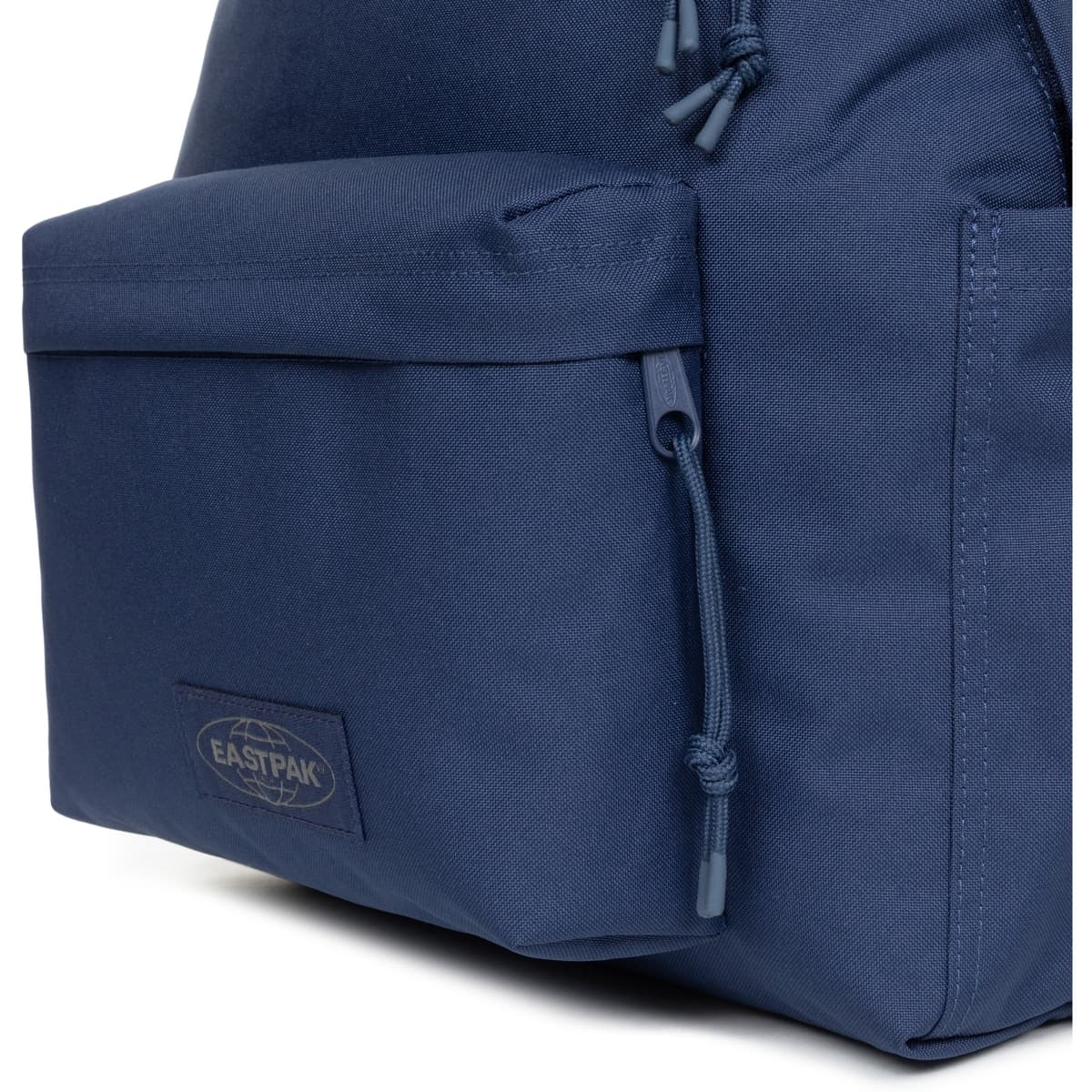 Women's Backpacks Eastpak Blue