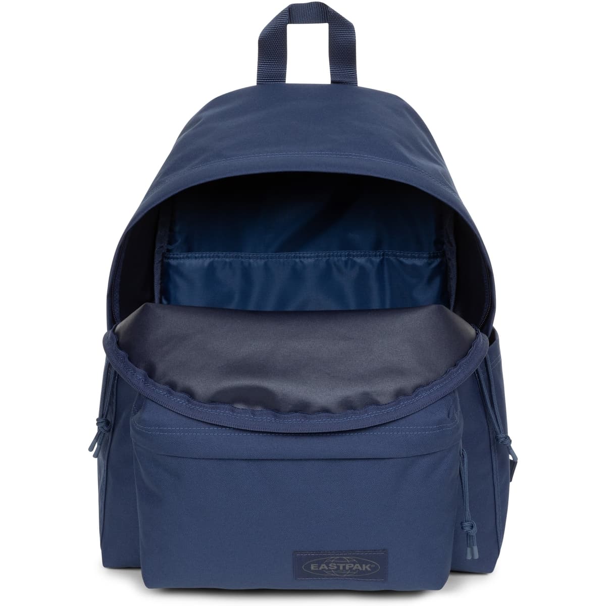 Women's Backpacks Eastpak Blue