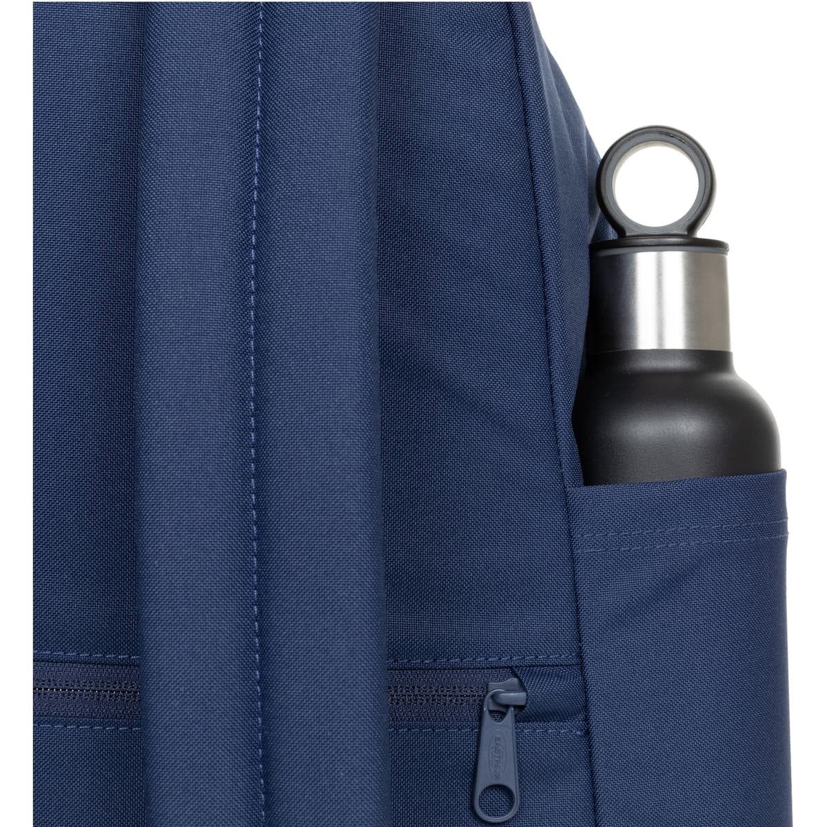 Women's Backpacks Eastpak Blue