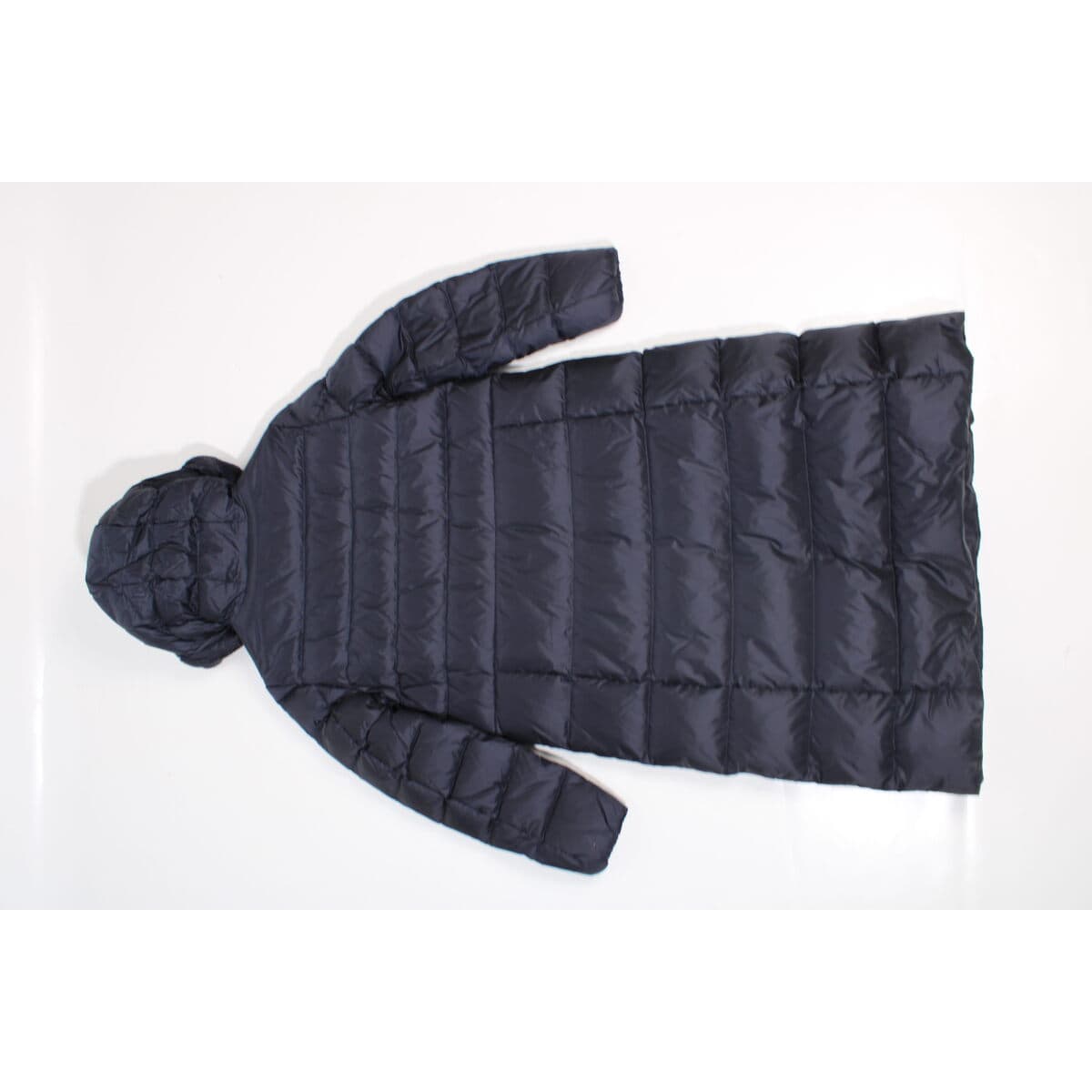 Women's Jackets Geox Blue