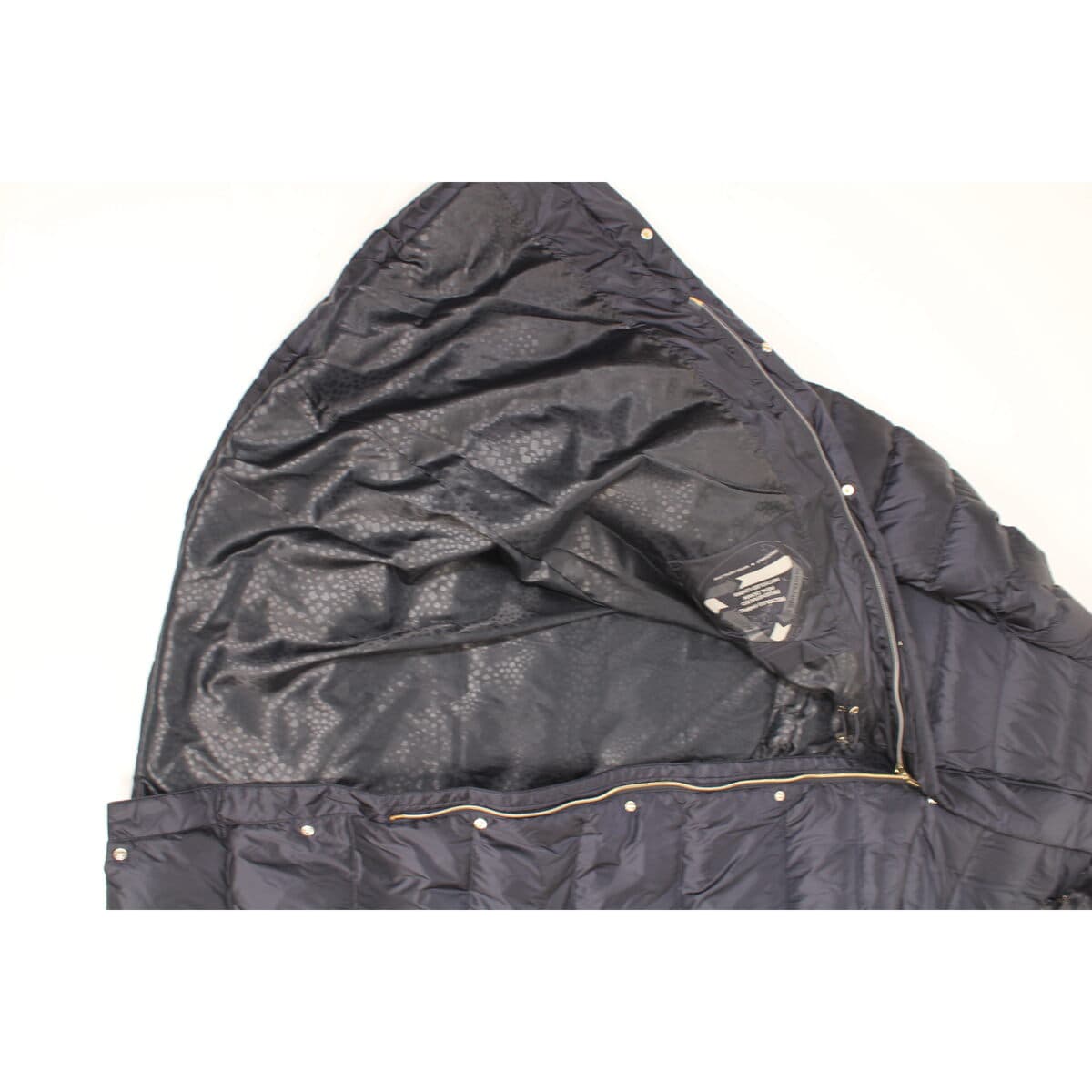 Women's Jackets Geox Blue