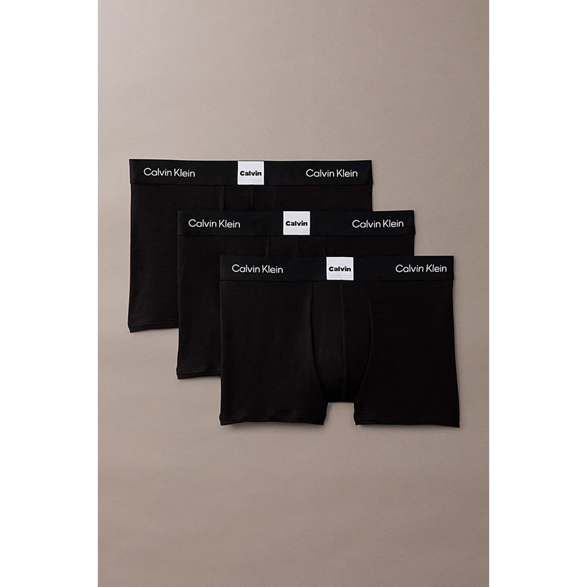 Boxer-Καλσόν Calvin Klein Jeans Ropa Interior Hombre Modèle Lv00nb4476