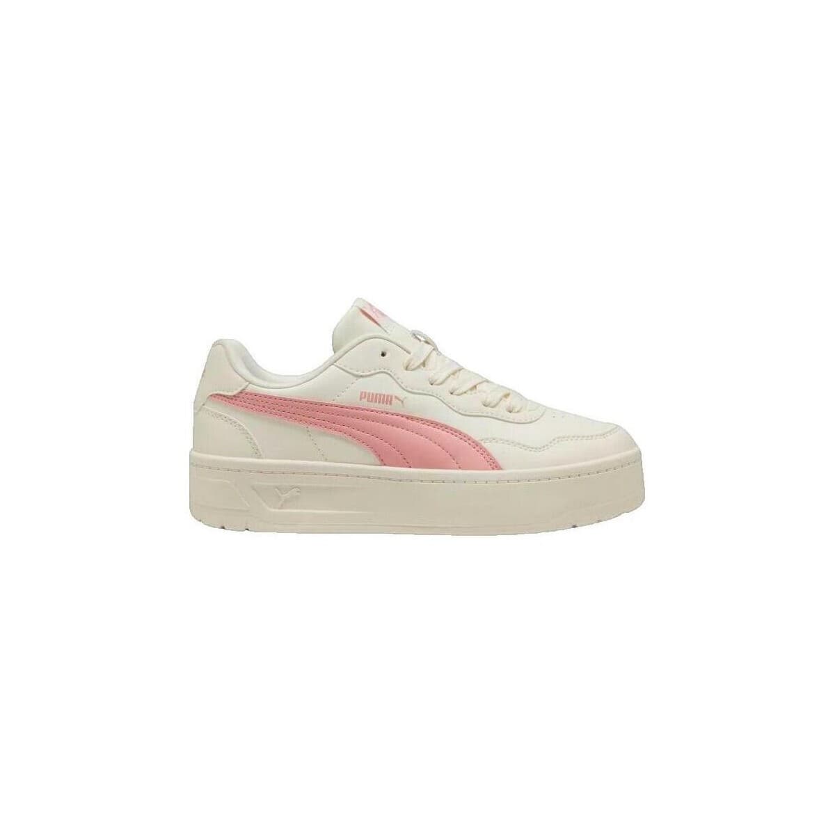 Xαμηλά Sneakers Puma Chaussures Court Lally Skye