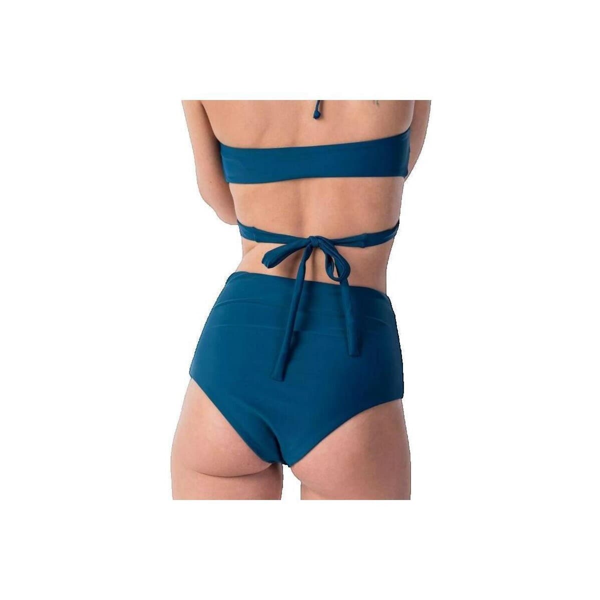 Μαγιό Ολόσωμο Aquawave Maillot de bain une pièce Zaria résistant au chlore