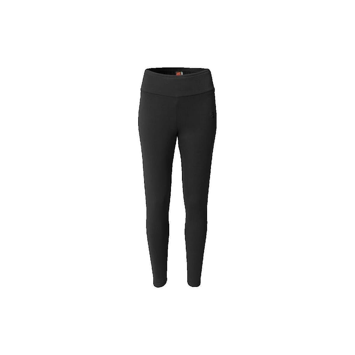 Καλσόν Iguana Leggings Charlton W Confort et Flexibilité