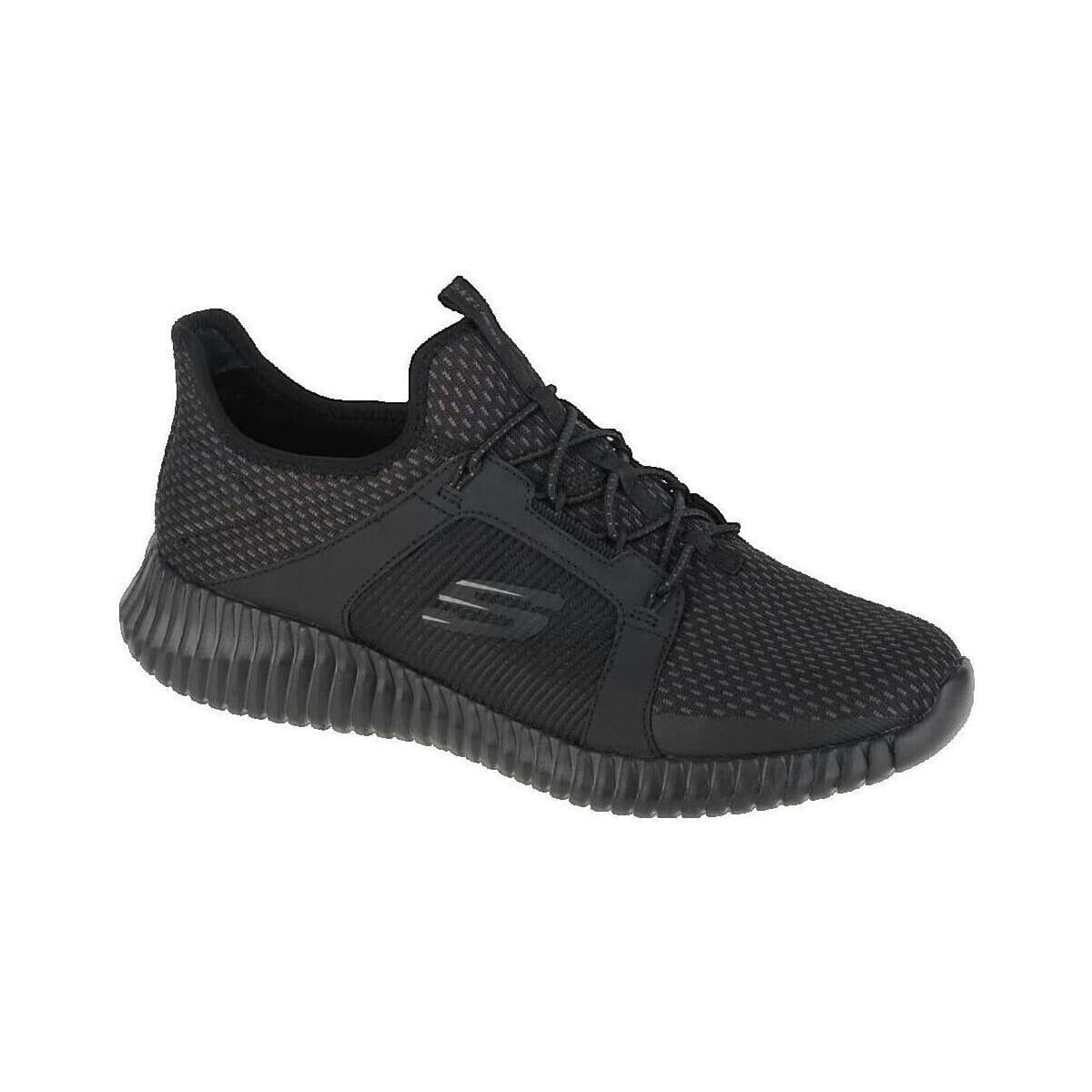 Xαμηλά Sneakers Skechers Elite Flex
