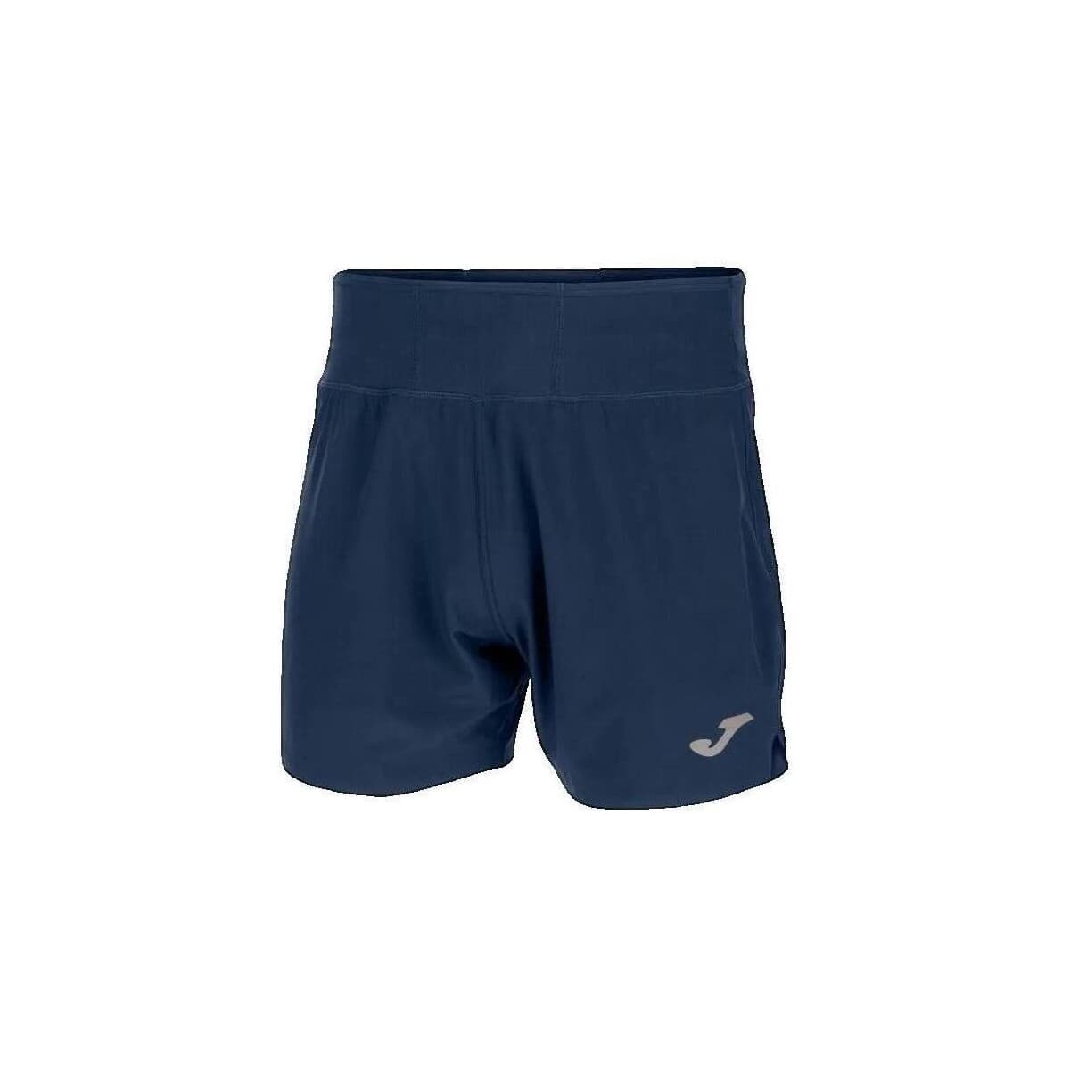 Shorts & Βερμούδες Joma R-Combi