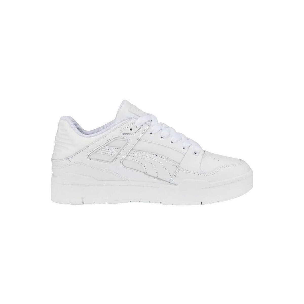 Sneakers Puma Slipstream