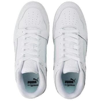 Men's Sneakers Puma White