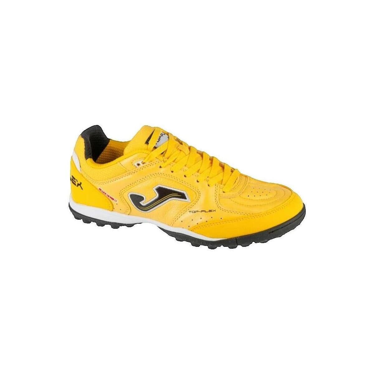 Men's Football Boots Joma Yellow
