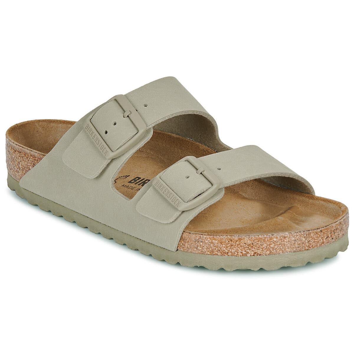 σαγιονάρες BIRKENSTOCK -