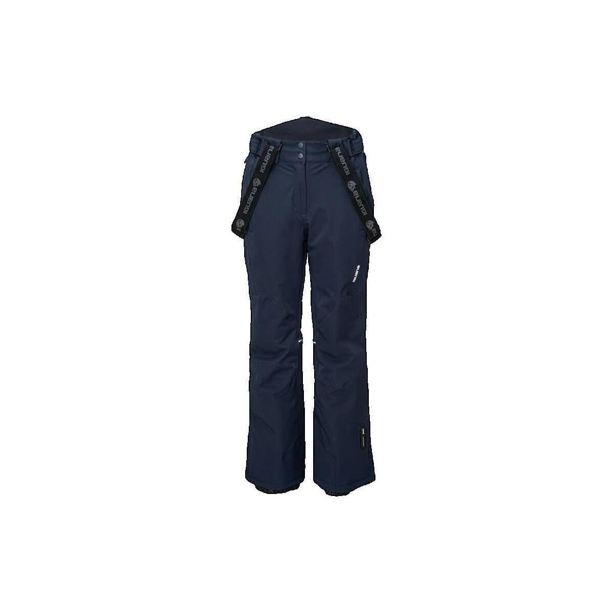 Φόρμες Iguana Pantalon Boreta W imperméable ski femme