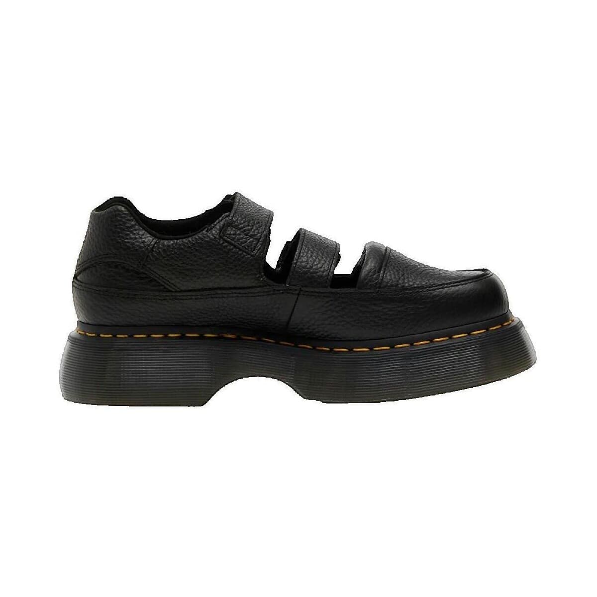 Xαμηλά Sneakers Dr. Martens Baskets basses Dr. Martens Buzz MJ Mary Jane