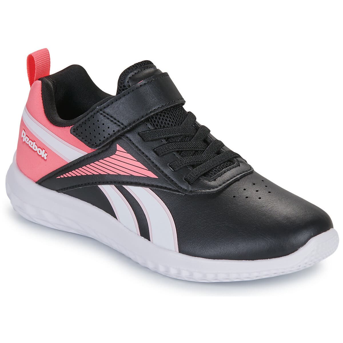 Xαμηλά Sneakers Reebok Sport -