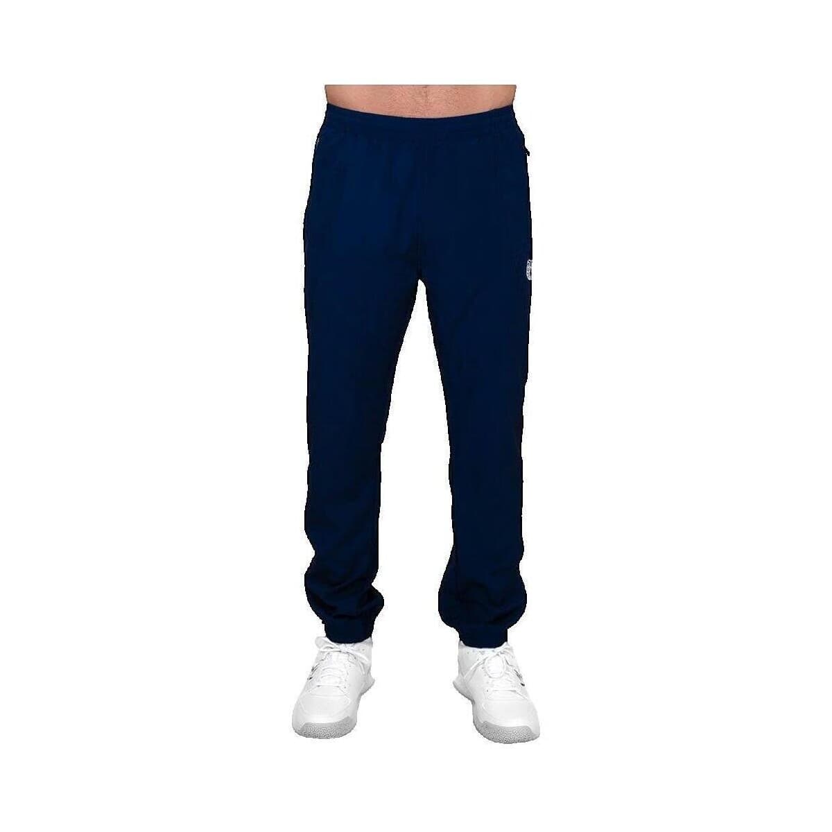 Women's Tracksuits Bidi Badu Blue