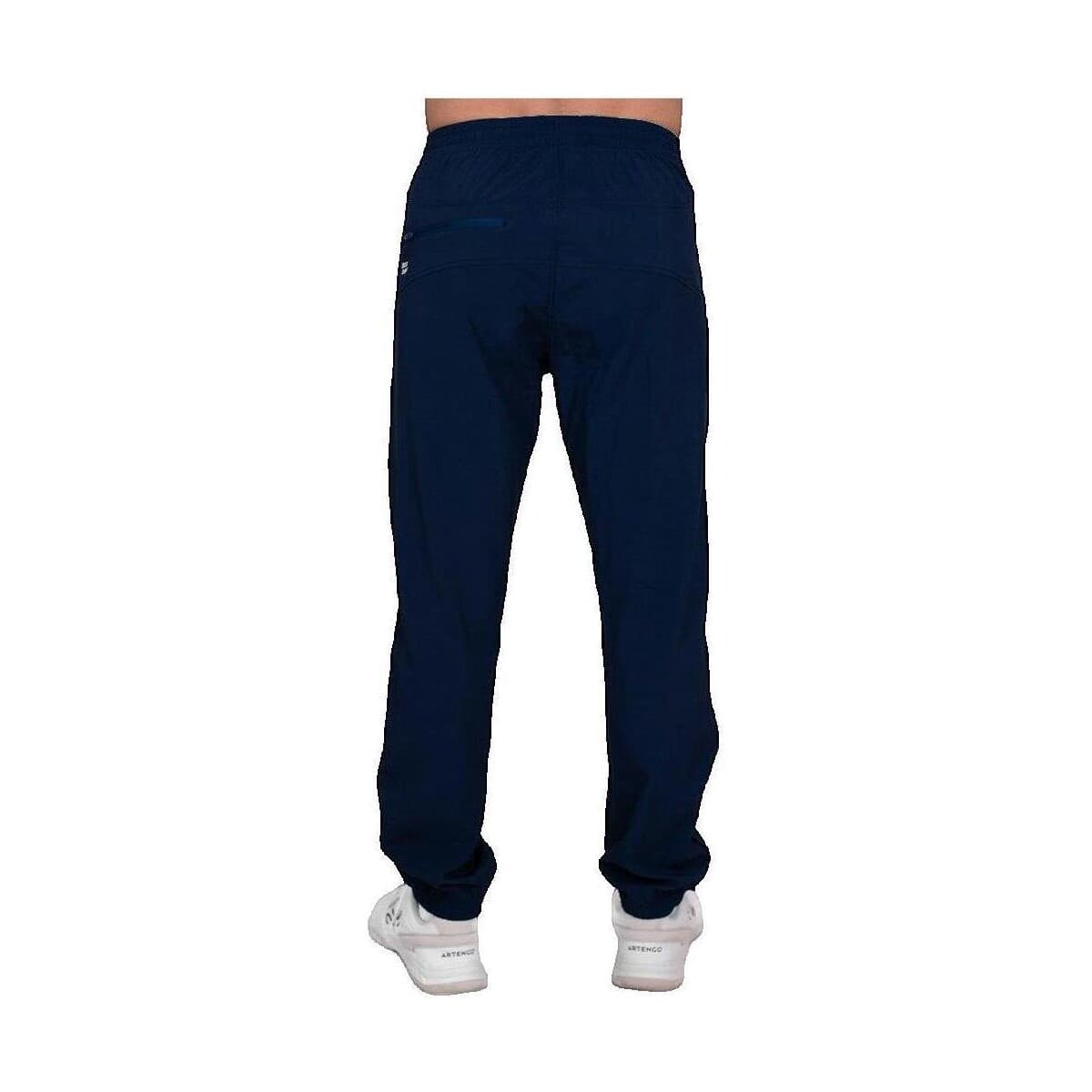 Women's Tracksuits Bidi Badu Blue