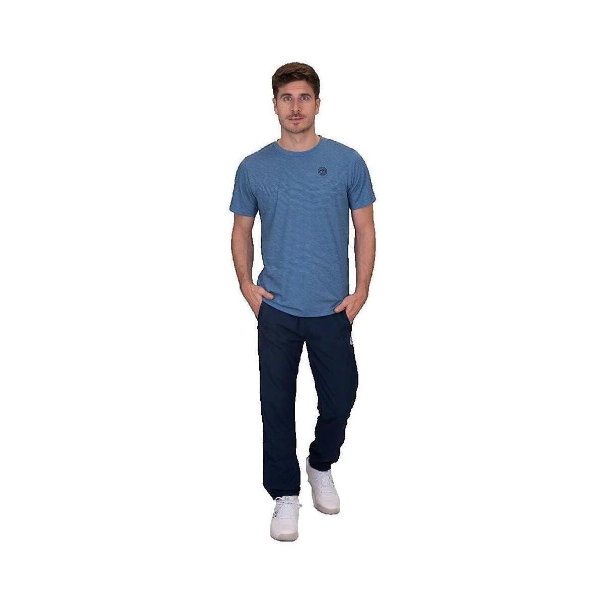 Women's Tracksuits Bidi Badu Blue