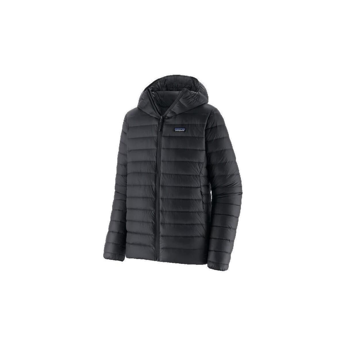 Men's Jackets Patagonia Black