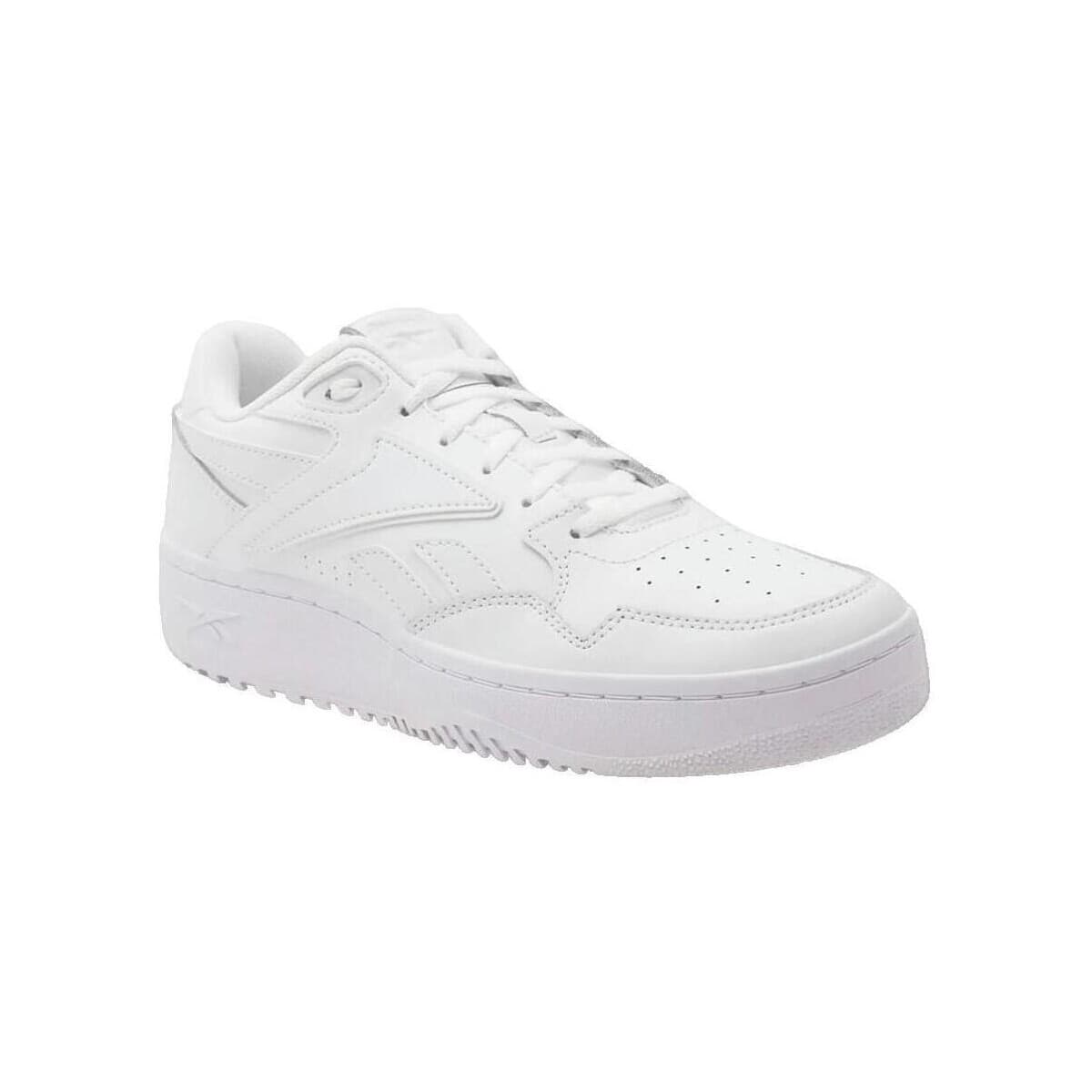 Xαμηλά Sneakers Reebok Sport Classic Leather