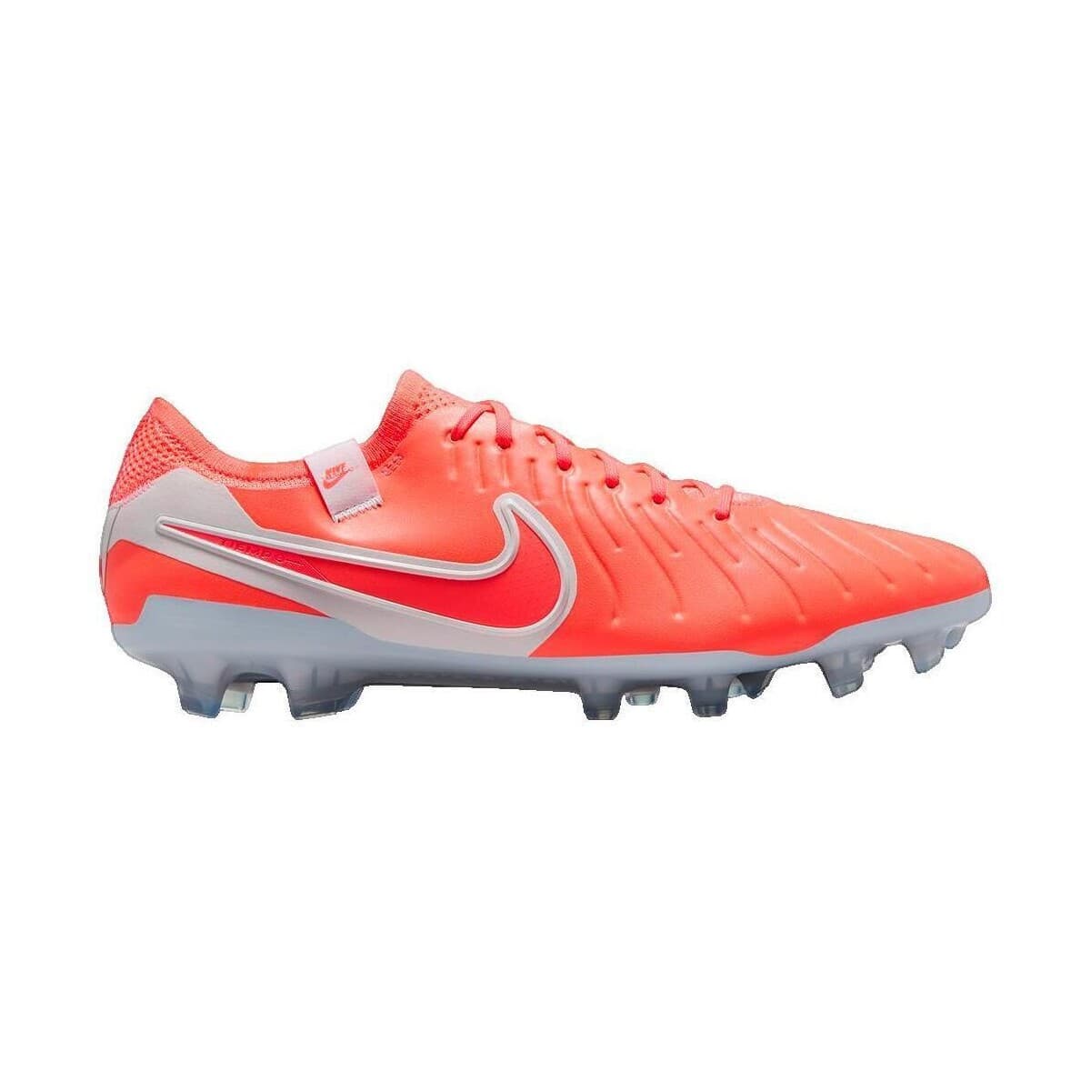 Men's Football Boots Nike Multicolor