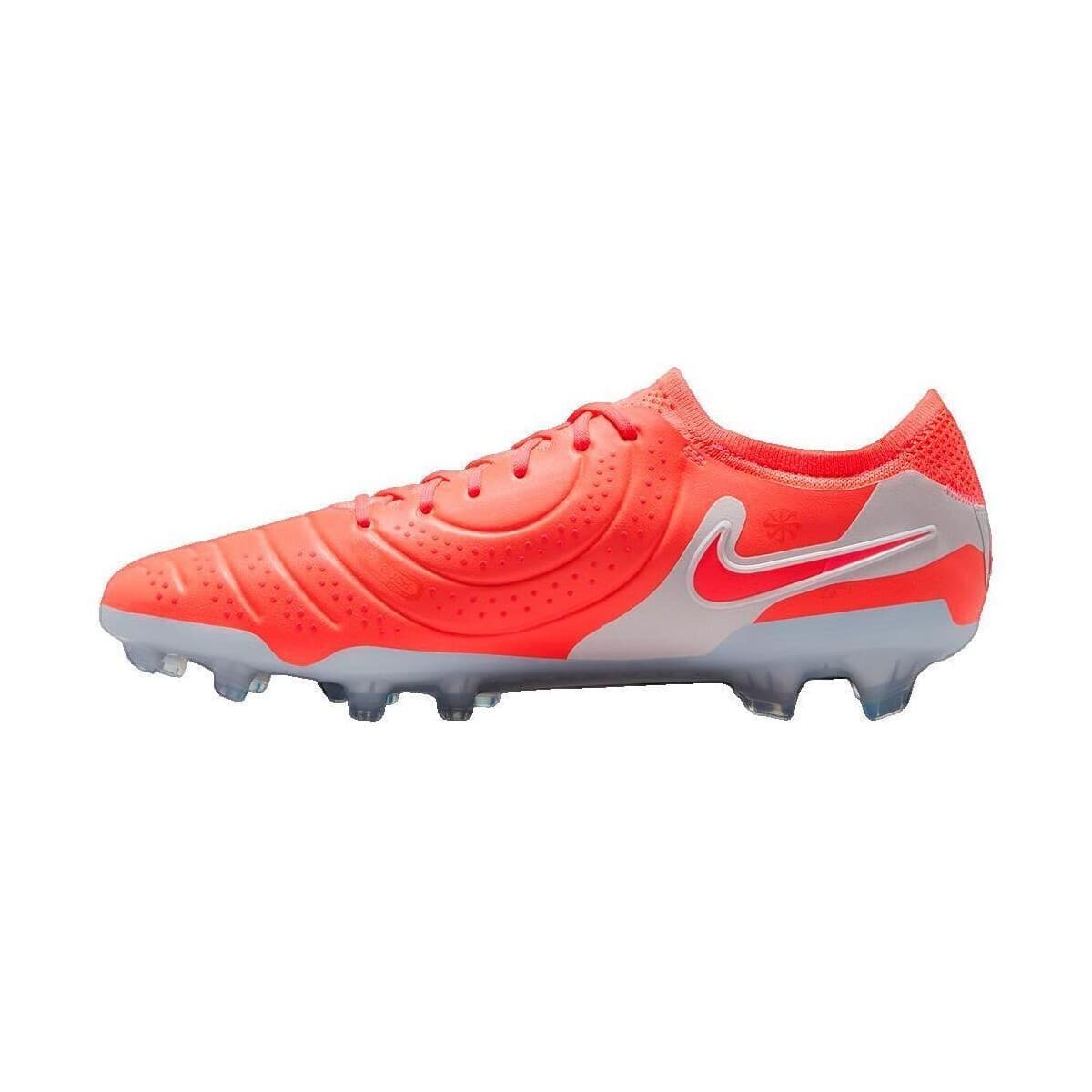 Men's Football Boots Nike Multicolor