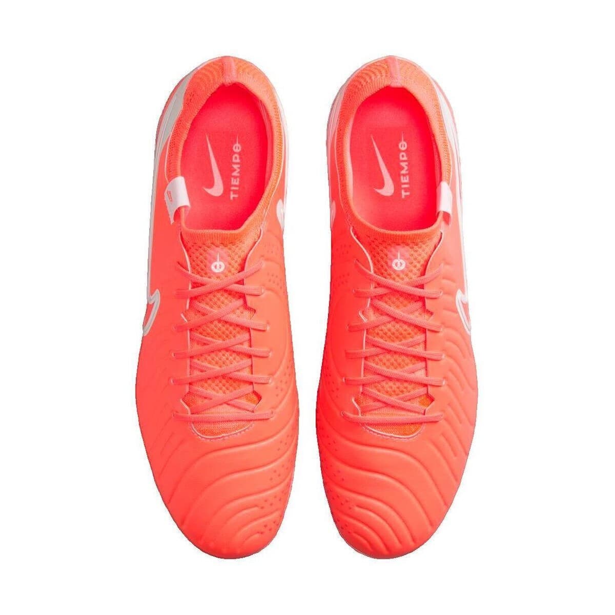 Men's Football Boots Nike Multicolor