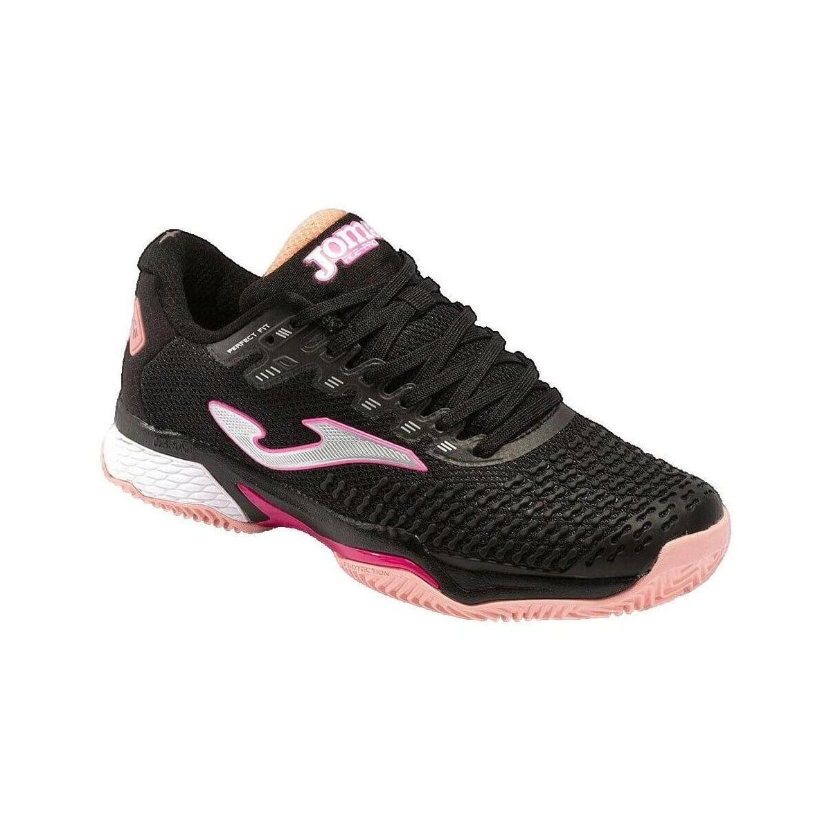 Xαμηλά Sneakers Joma Chaussures Ace Pro pour padel
