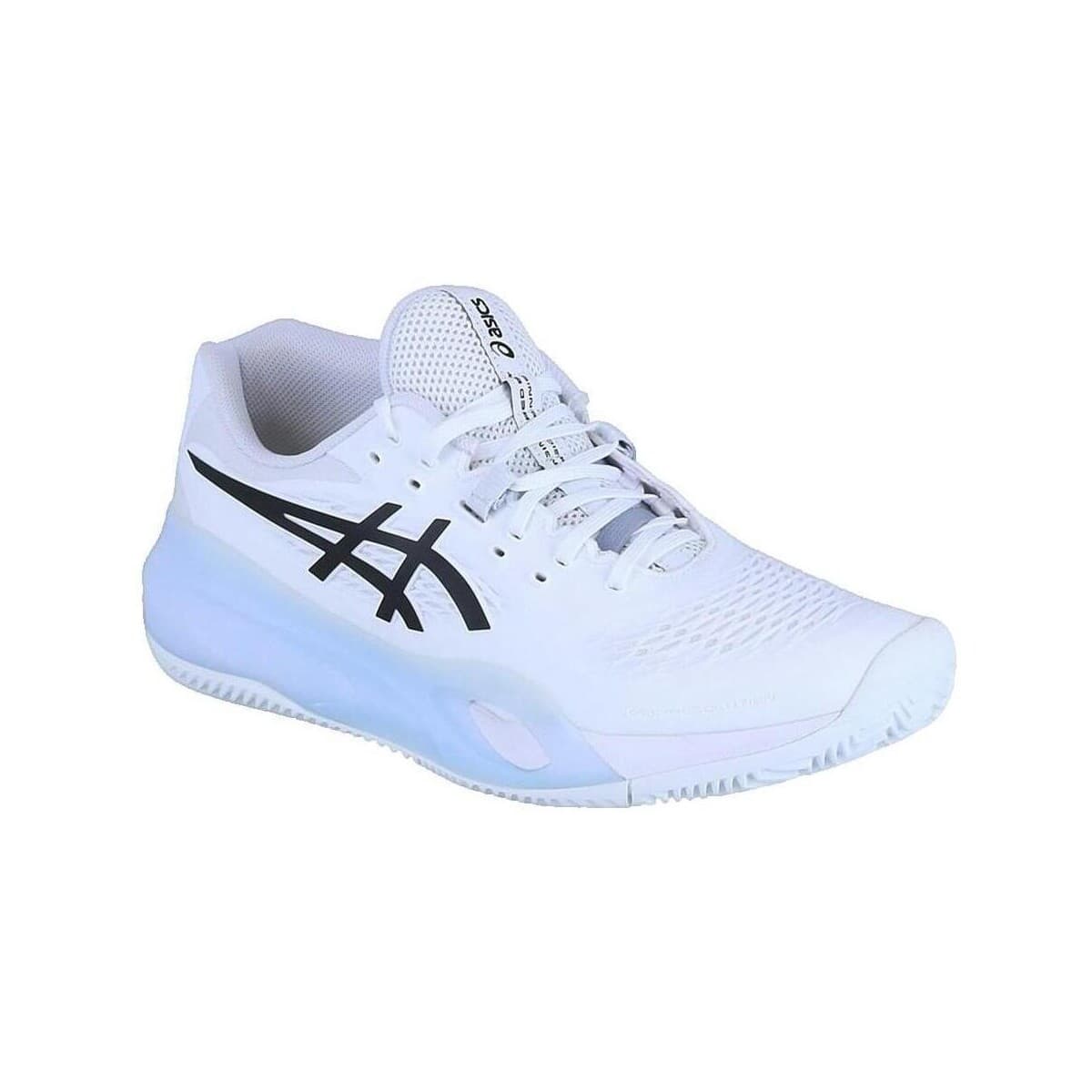 Xαμηλά Sneakers Asics Chaussures de tennis Gel Resolution X