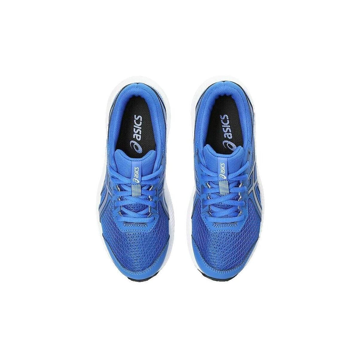 Boys' Sneakers Asics Blue