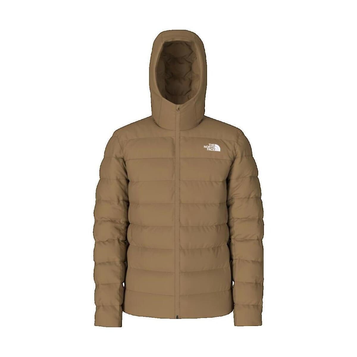 Men's Jackets The North Face Black