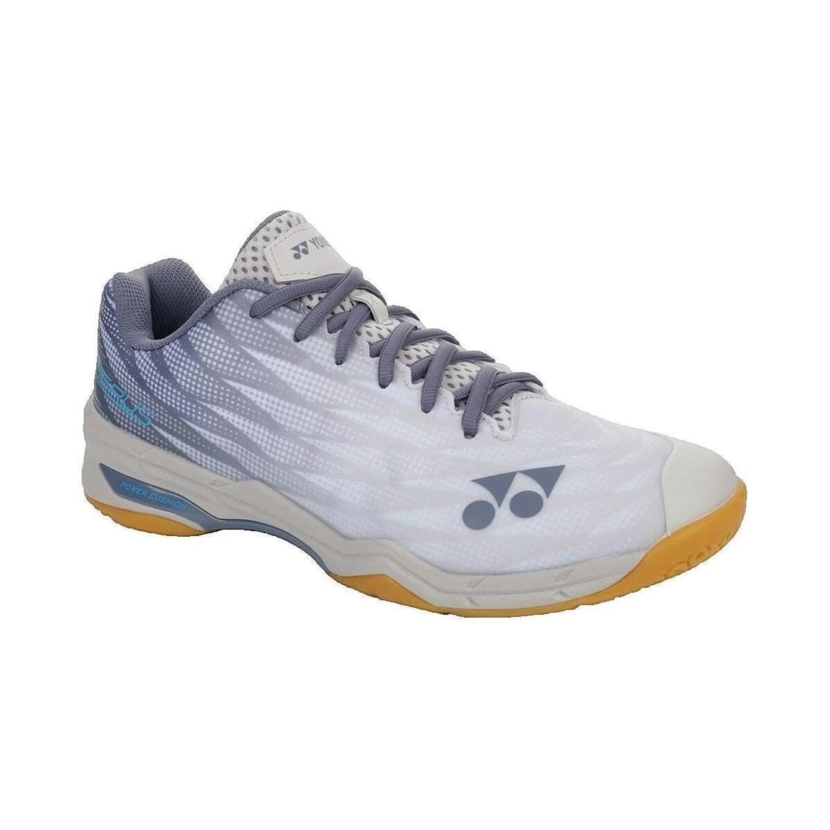 Men's Gym Shoes Yonex Blue