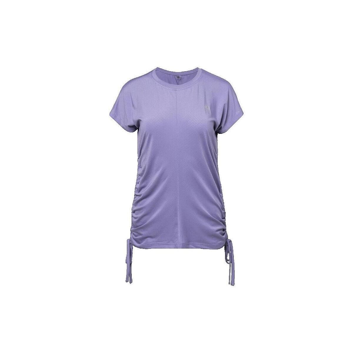 Women's T-Shirts Iq