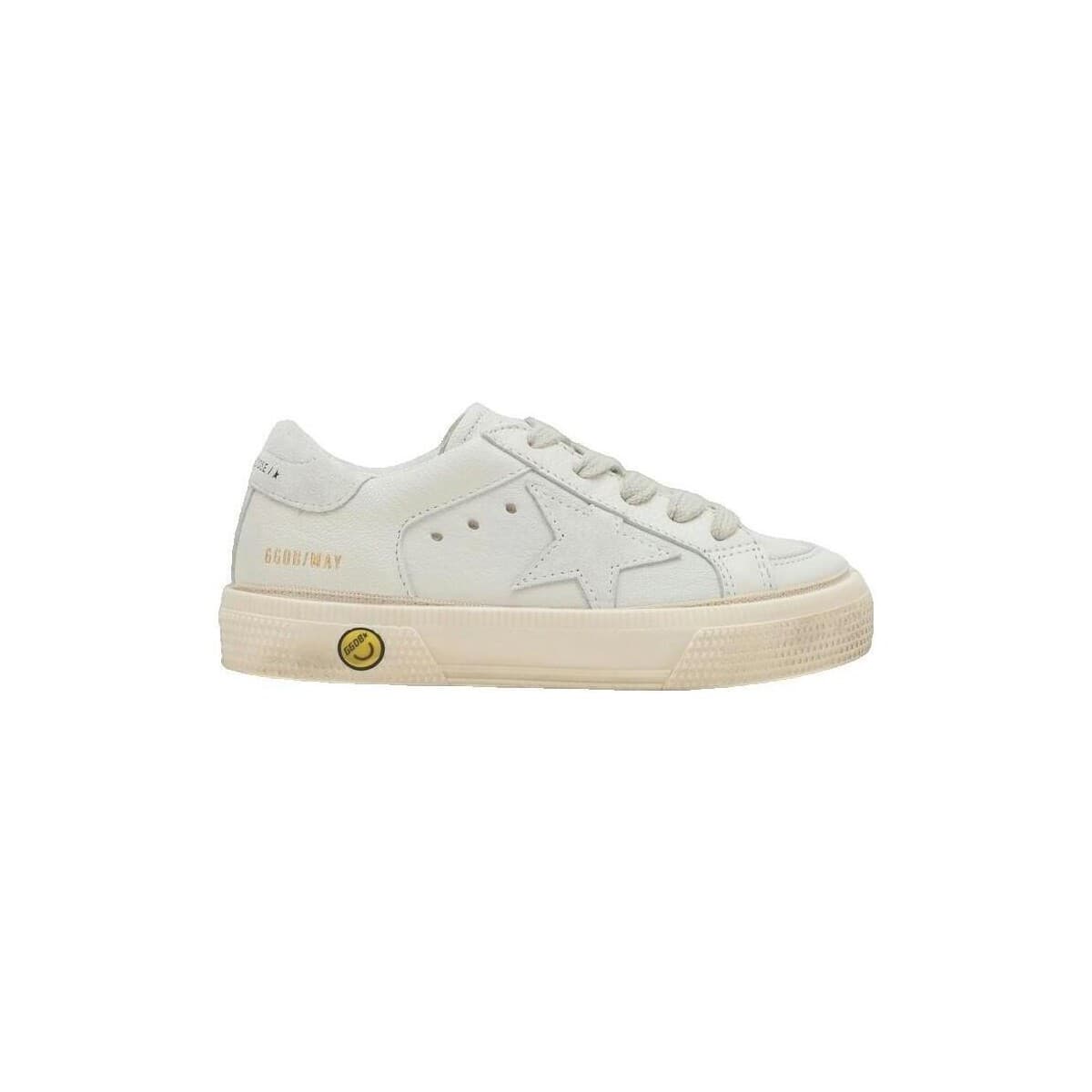 Xαμηλά Sneakers Golden Goose sneakers