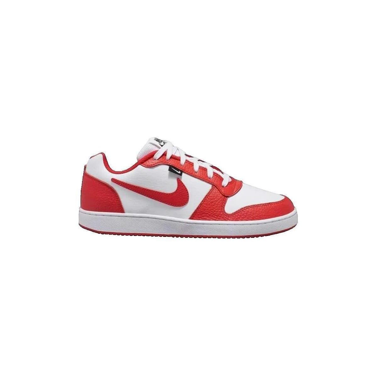 Xαμηλά Sneakers Nike Ebernon Low Premium