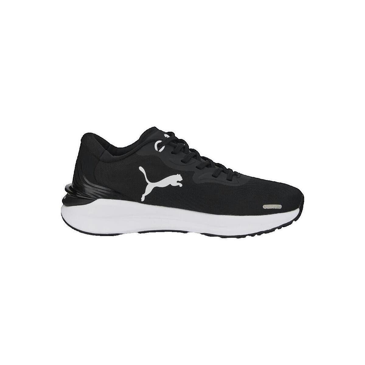 Xαμηλά Sneakers Puma Chaussure de running Electrify Nitro 2