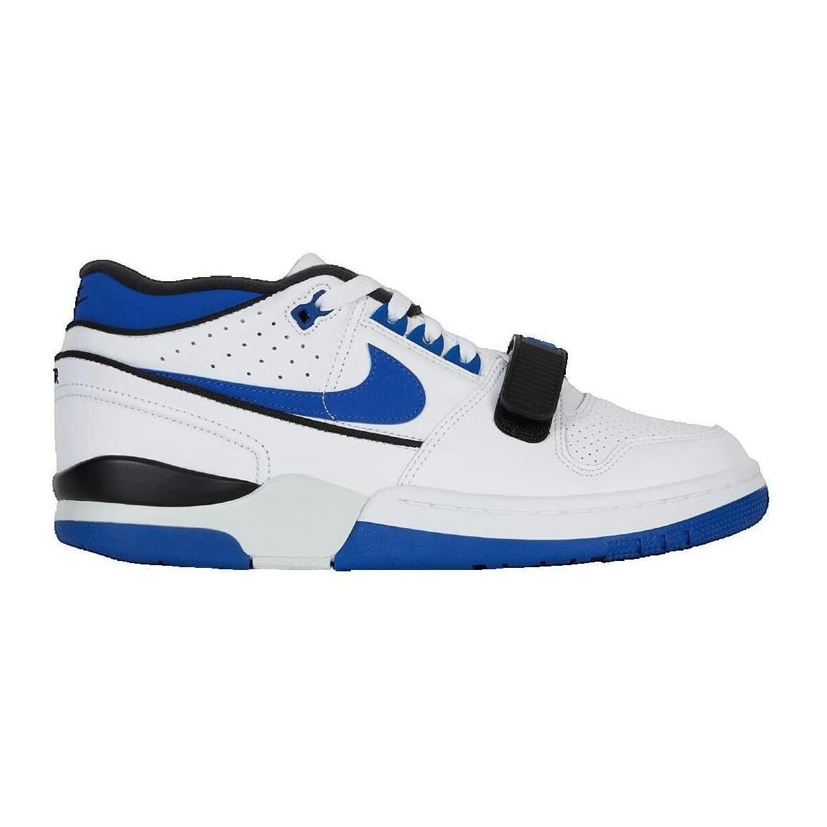 Men's Sneakers Nike White