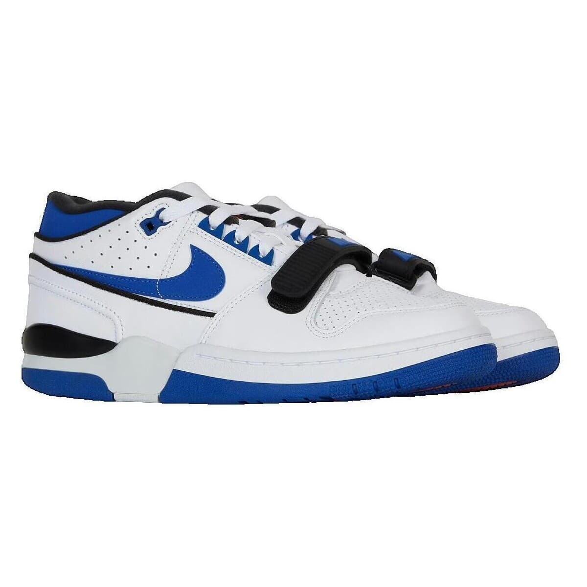 Women's Sneakers Nike White