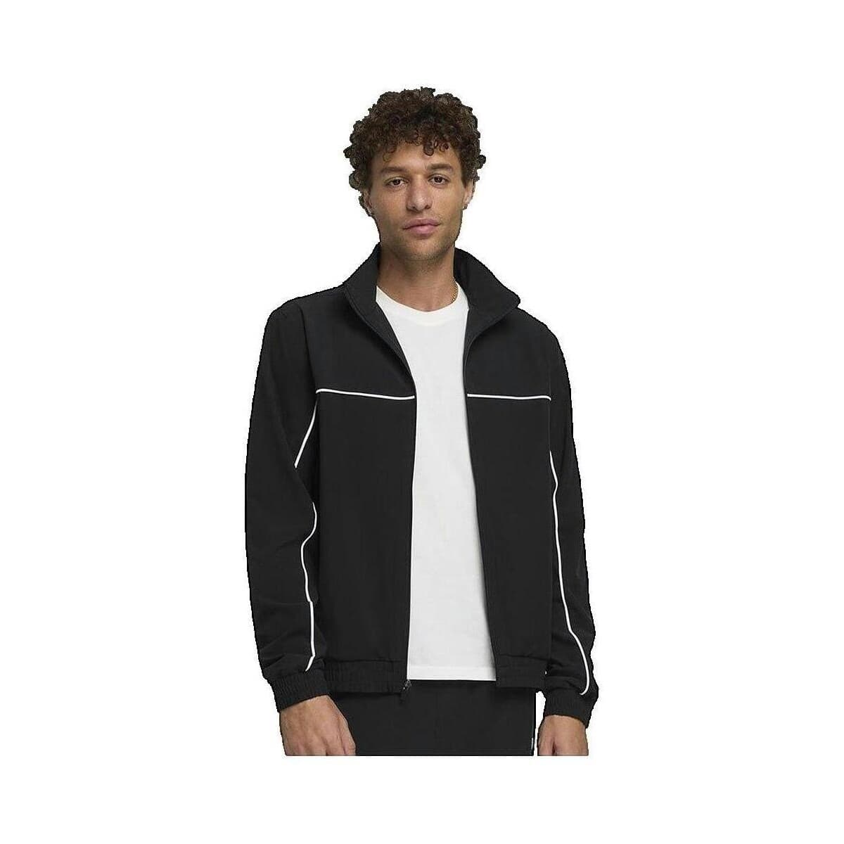 Men's Cardigans Wilson